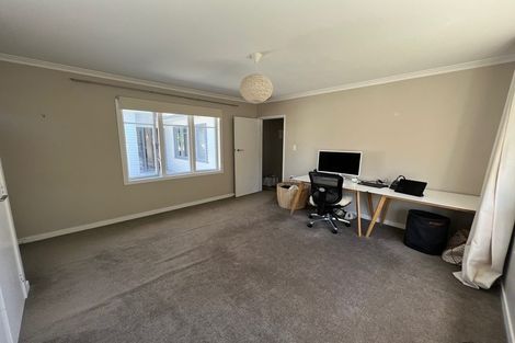 Photo of property in 16 Grand Drive, Remuera, Auckland, 1050