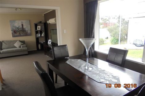 Photo of property in 70 Major Drive, Kelson, Lower Hutt, 5010