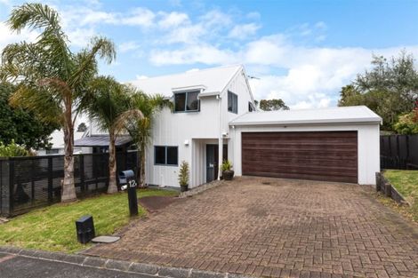 Photo of property in 12/485 Don Buck Road, Massey, Auckland, 0614
