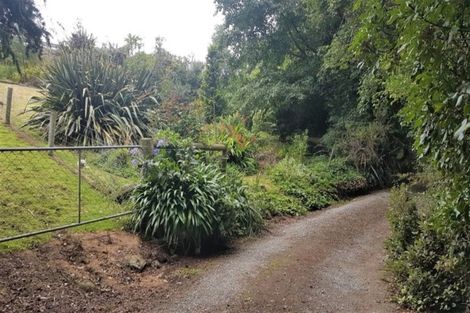 Photo of property in 2162 Herbert-hampden Road, Herbert, Oamaru, 9495