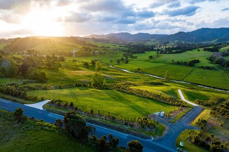 Photo of property in 2138 Cove Road, Mangawhai, 0573