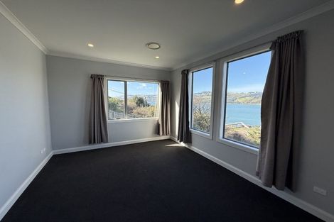 Photo of property in 5 Manuka Street, Ravensbourne, Dunedin, 9022