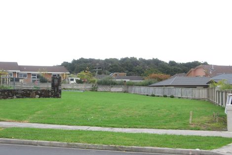 Photo of property in 10 Ysabel Crescent, The Gardens, Auckland, 2105