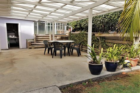 Photo of property in 380 State Highway 10, Cable Bay, 0420