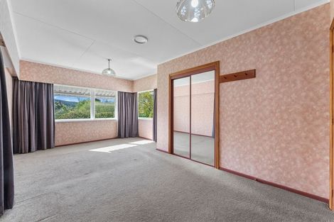 Photo of property in 56 Eighty Eight Valley Road, Wakefield, 7025