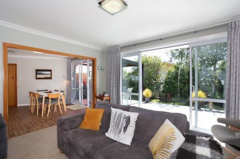 Photo of property in 11 Keith Elliott Street, Feilding, 4702