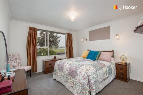 Photo of property in 13a Helena Street, Forbury, Dunedin, 9012