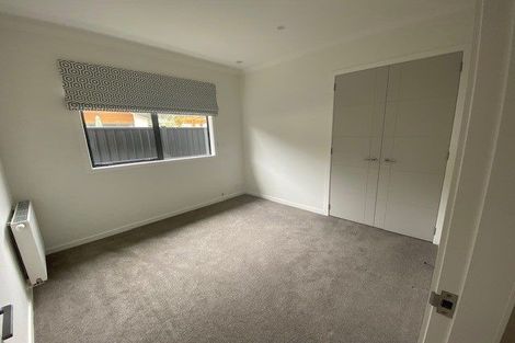 Photo of property in 7 Hopkirk Avenue, Wallaceville, Upper Hutt, 5018