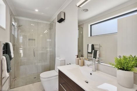 Photo of property in 6 Horoeka Street, Avonhead, Christchurch, 8042