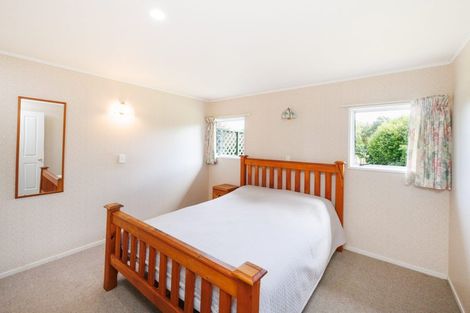 Photo of property in 44 Arnott Street, Maewa, Feilding, 4702