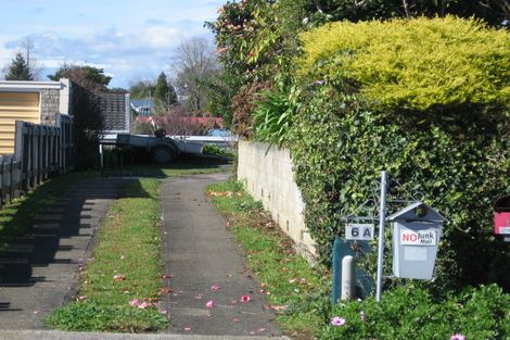 Photo of property in 6a Dovedale Place, Dinsdale, Hamilton, 3204