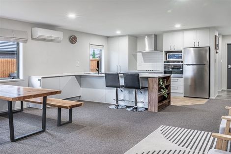 Photo of property in 317 Halswell Junction Road, Halswell, Christchurch, 8025