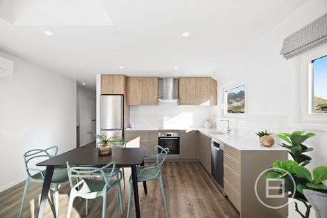 Photo of property in 96 Jack Hanley Drive, Jacks Point, Queenstown, 9371