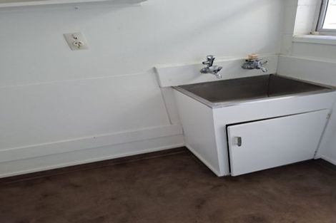 Photo of property in 34 Walmsley Road, Mangere, Auckland, 2022