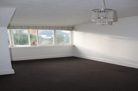 Photo of property in 14 Straven Road, Riccarton, Christchurch, 8011