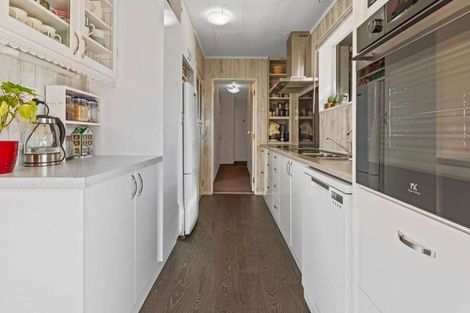 Photo of property in 41 Tawavale Street, Pukehangi, Rotorua, 3015