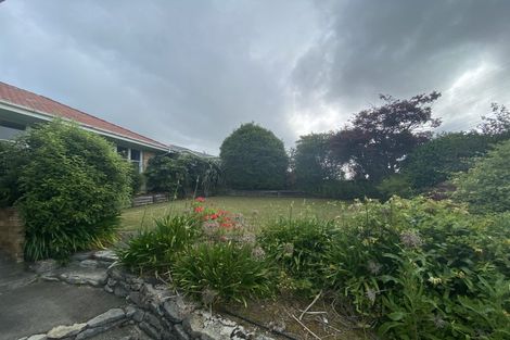 Photo of property in 30 Gradara Avenue, Otorohanga, 3900