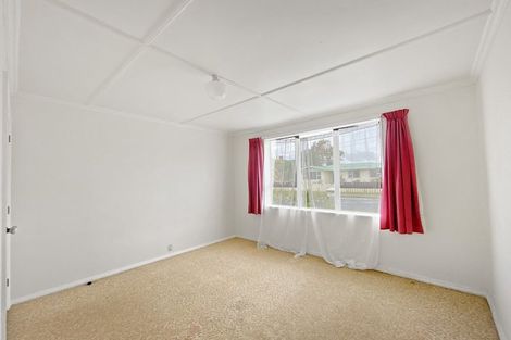 Photo of property in 51 Durie Street, Durie Hill, Whanganui, 4500