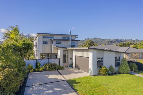 Photo of property in 5 Acacia Court, Whitianga, 3510