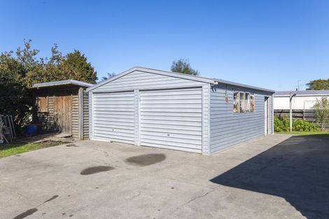 Photo of property in 2 Lytton Road, Riverdale, Gisborne, 4010