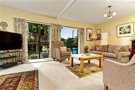 Photo of property in 2/14 Aramoana Avenue, Devonport, Auckland, 0624