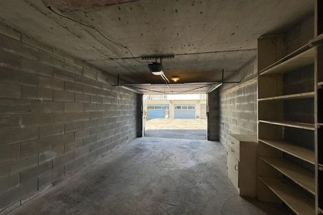 Photo of property in 7/12 Davies Lane, New Plymouth, 4310