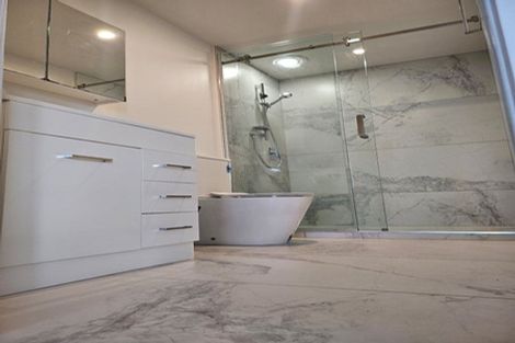 Photo of property in 51 Harvey Street, Tauranga South, Tauranga, 3112