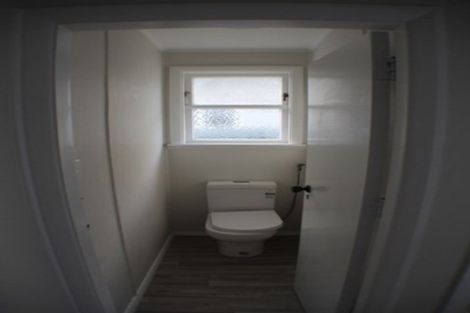 Photo of property in 25 Ngata Grove, Trentham, Upper Hutt, 5018