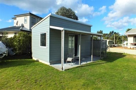 Photo of property in 620 Matarangi Drive, Matarangi, Whitianga, 3592
