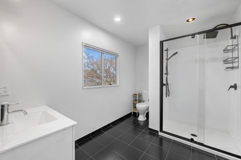 Photo of property in 42 Purkiss Street, Springlands, Blenheim, 7201