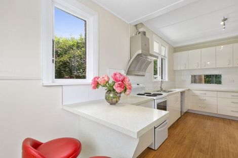 Photo of property in 626 Highgate, Maori Hill, Dunedin, 9010