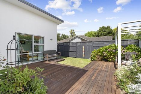 Photo of property in 41 Sandwich Road, St Andrews, Hamilton, 3200