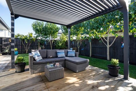 Photo of property in 9 Hehan Close, Cambridge, 3434