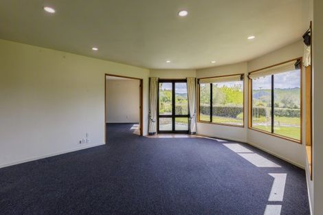 Photo of property in 533 Brookby Road, Hawkesbury, Blenheim, 7272