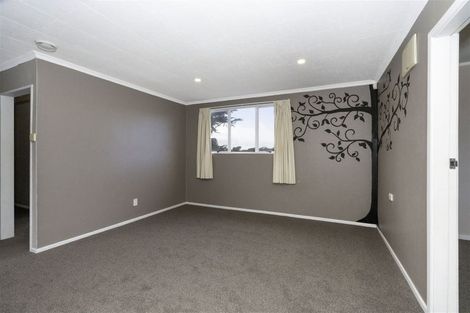 Photo of property in 129 Park Avenue, Waitarere Beach, Levin, 5510