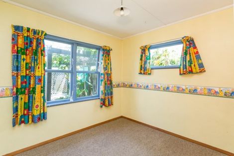 Photo of property in 39 Plunket Street, Tamatea, Napier, 4112