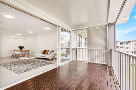 Photo of property in 154 Eaves Bush Parade, Orewa, 0931