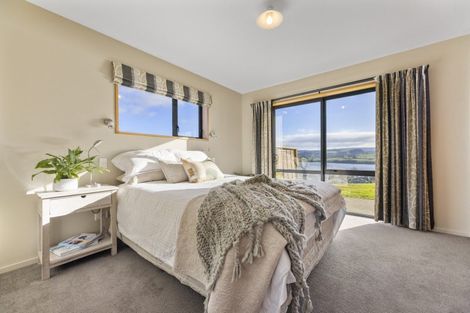 Photo of property in 14 Kingsgate Lane, Waihola, Milton, 9073