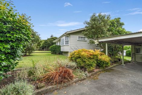 Photo of property in 45 Joanne Crescent, Pukehangi, Rotorua, 3015