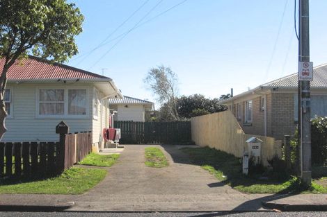 Photo of property in 18b Sheehan Avenue, Papakura, 2110