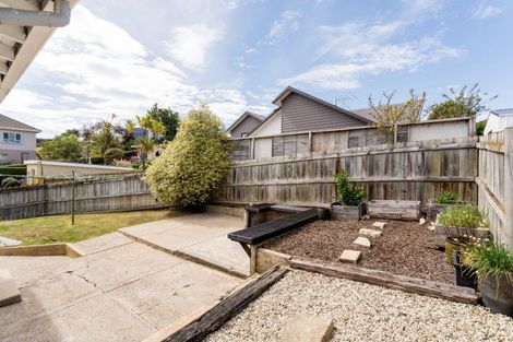 Photo of property in 14 Miller Street, Green Island, Dunedin, 9018