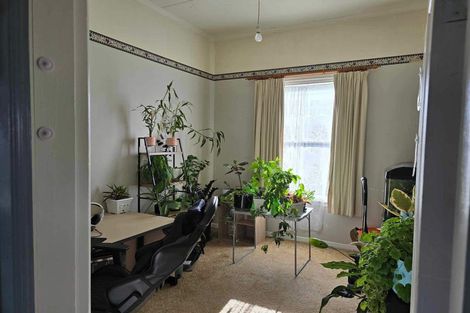 Photo of property in 58 French Street, Lansdowne, Masterton, 5810