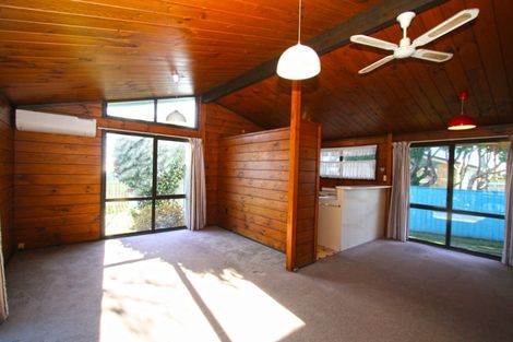 Photo of property in 6 Te Rima Place, Bell Block, New Plymouth, 4312