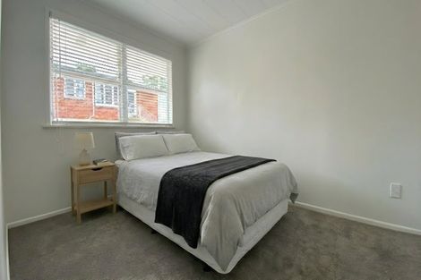 Photo of property in 3/67 Second Avenue, Kingsland, Auckland, 1021
