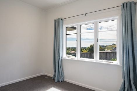 Photo of property in 12 Penny Lane, Richmond, 7020