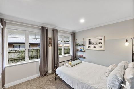 Photo of property in 16 Endeavour Avenue, Flagstaff, Hamilton, 3210