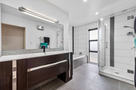 Photo of property in 4 Magnate Drive, Kaiapoi, 7630