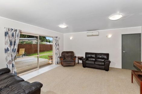Photo of property in 23 Manawa Drive, Ngunguru, Whangarei, 0173