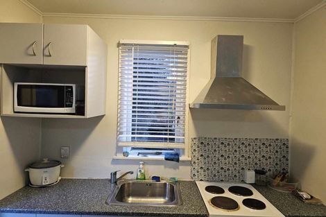 Photo of property in 2 Wairiki Road, Mount Eden, Auckland, 1024
