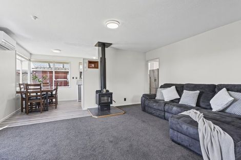 Photo of property in 44 Holland Drive, Kaiapoi, 7630